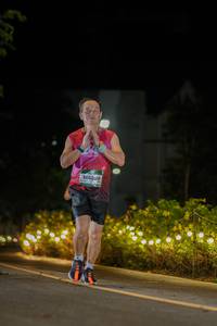 BIB: 
                            <button type="button" onclick="openModal(26549106)" class="btn btn-primary btn-sm float-right btn-popup" data-toggle="modal" data-target=".modal-high-quality">
                        <i class="fas fa-shopping-cart"></i> Add to Cart
                    </button>
                                            <button type="button" onclick="isThisMe(26549106, true)" class="btn btn-success btn-sm float-right btn-popup btn-isme hidden" data-toggle="tooltip" data-placement="bottom" title="นี่คือรูปของคุณใช่ไหม คลิกที่นี่เพื่อเอาเข้าอัลบั้ม">
                        <i class="fas fa-plus"></i> Add to album
                    </button>
                    <button type="button" onclick="isThisMe(26549106, false)" class="btn btn-warning btn-sm float-right btn-popup btn-isnotme hidden">
                        <i class="fas fa-ban"></i> Remove from album
                    </button>